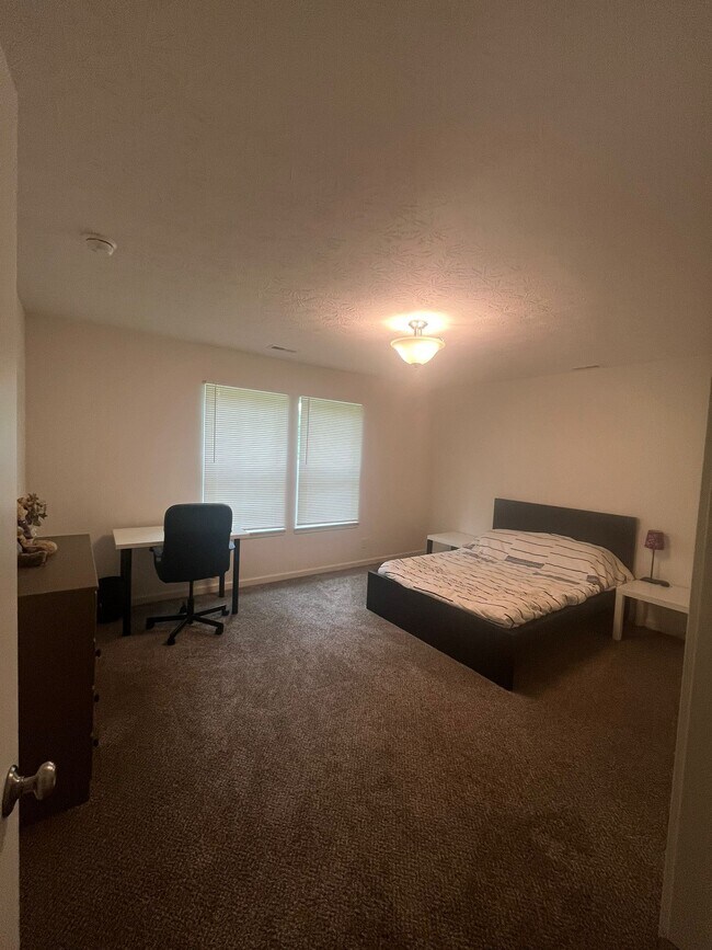 Foto del edificio - 3380 Marlton Ct