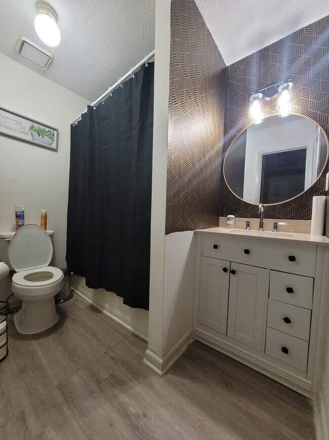 Foto del edificio - 2501 Washington St