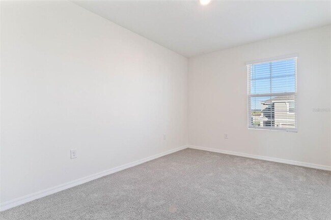 Foto del edificio - 10612 Penny Gale Loop