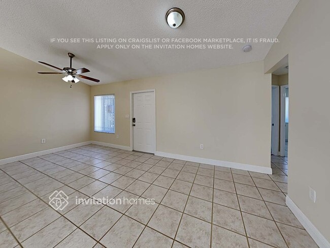 Building Photo - 14280 SW 177th Terrace