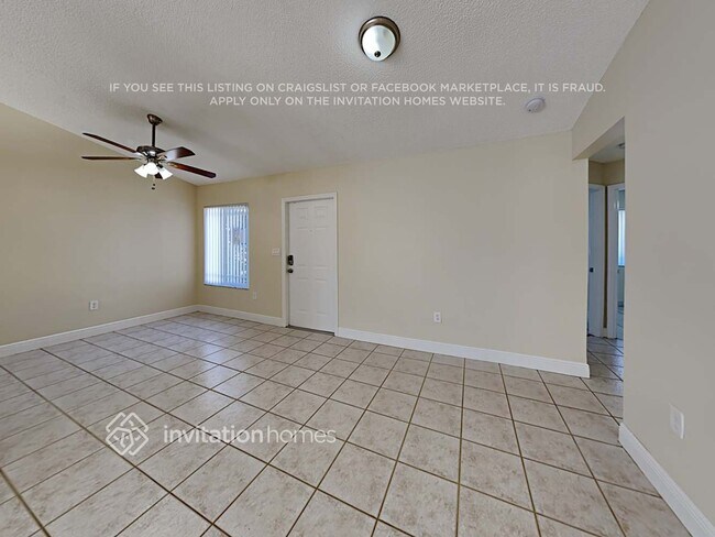 Foto del edificio - 14280 SW 177th Terrace