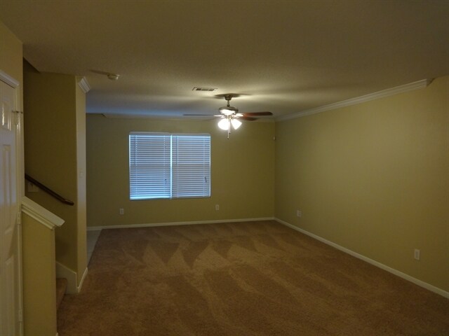 Foto del edificio - 3218 Clipper Winds Way