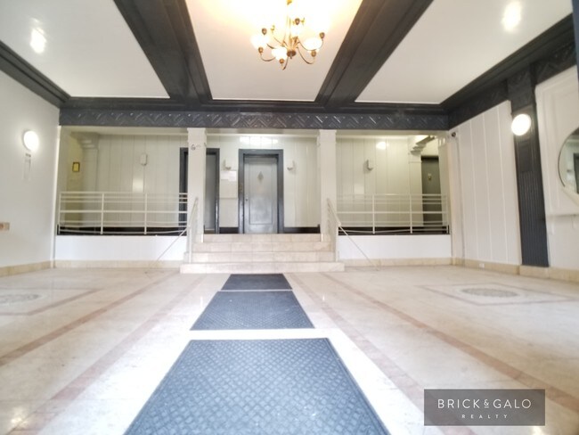 Foto del edificio - 3405 Kings Hwy