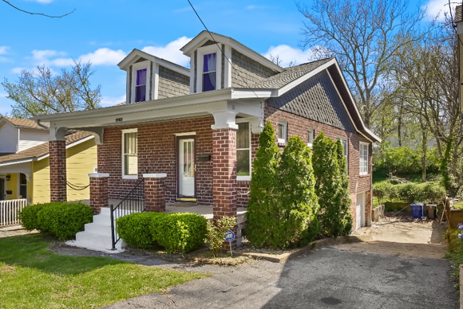 Foto del edificio - 2230 Northbury Ln