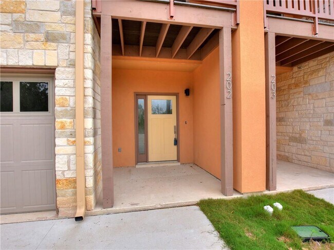 Building Photo - 202 Conservation Dr