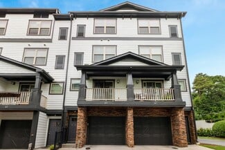 Building Photo - 215 Semel Dr