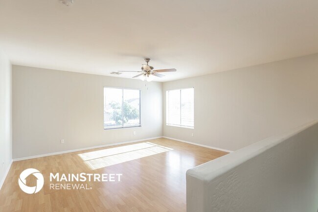 Foto del edificio - 9706 E Butte St