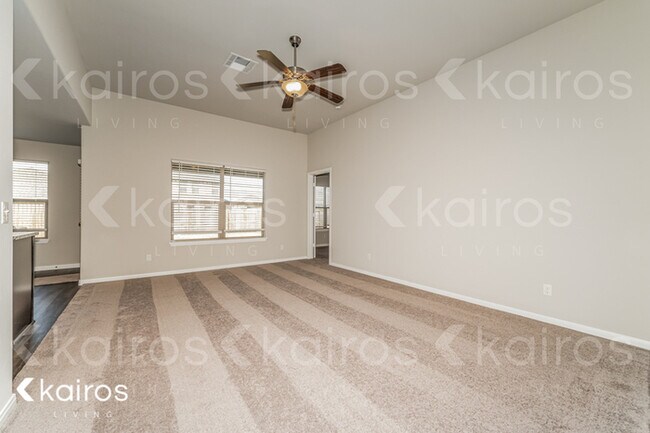 Foto del edificio - 913 NW 5th Street