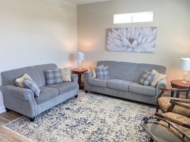 Foto del edificio - Beautiful 4 Bedroom Home in Amazing Wesley...