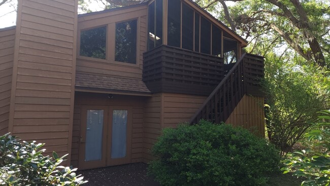 Building Photo - 2603 Fiddlestick Cir