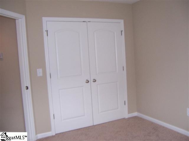 Foto del edificio - 50 Bay Springs Dr