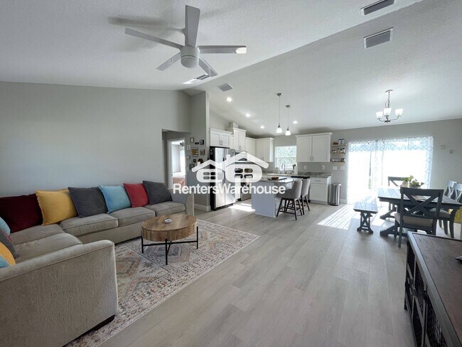 Foto del edificio - 14496 Goldeneye Rd