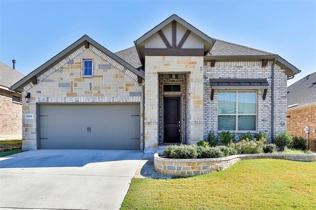 Foto principal - 2325 Shorthorn Dr