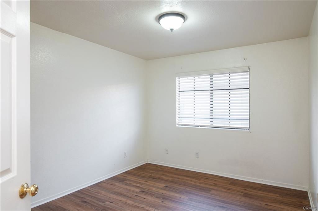 Foto principal - 2930 Montrose Ave