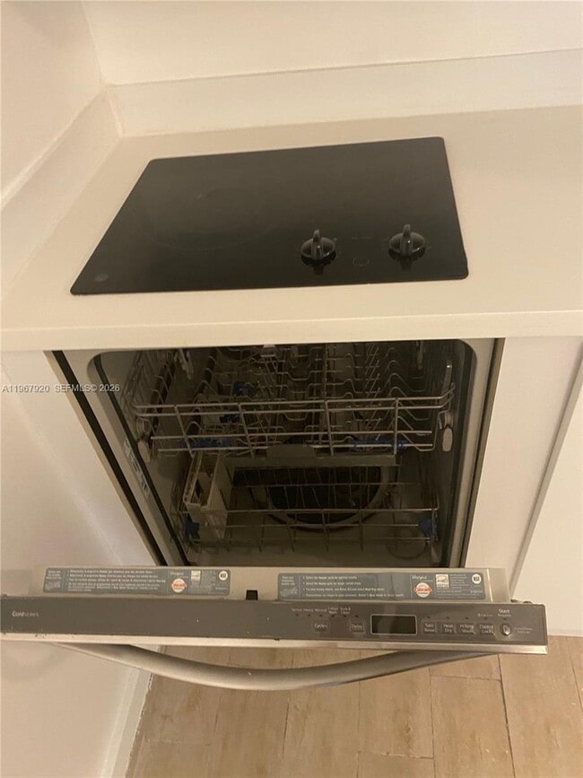 Building Photo - 1611 Meridian Ave