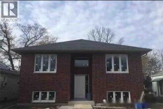 Building Photo - 475 Josephine Ave