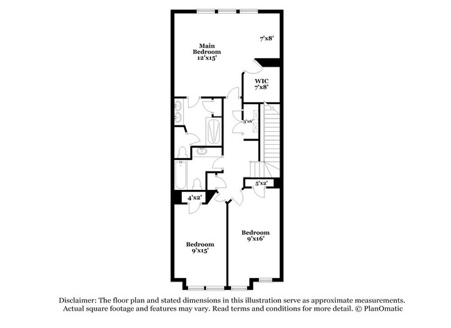 Building Photo - 703 Trotters Ln