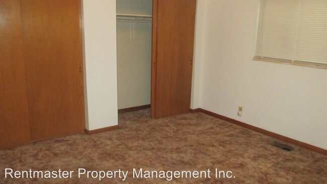 Foto del edificio - 360-3501 S Ridge Ave