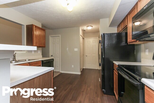 Building Photo - 4633 Owls Nest Pl