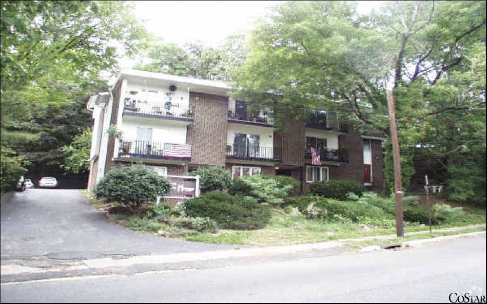 850 Bloomfield Ave, Montclair, NJ 07042 Apartments in Montclair, NJ