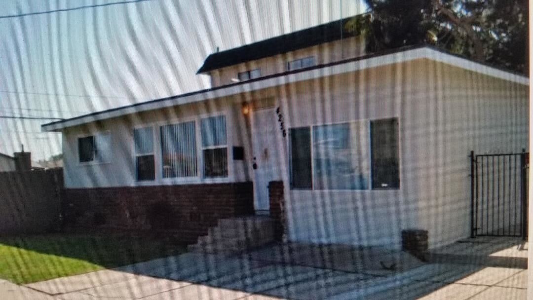 48 Houses for Rent in Torrance, CA WestsideRentals