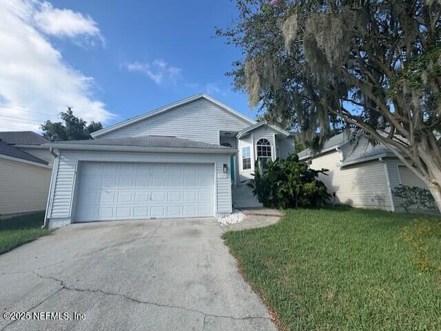 Foto principal - 11926 Arbor Lake Dr
