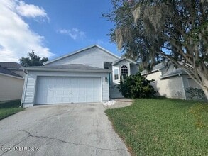 Building Photo - 11926 Arbor Lake Dr
