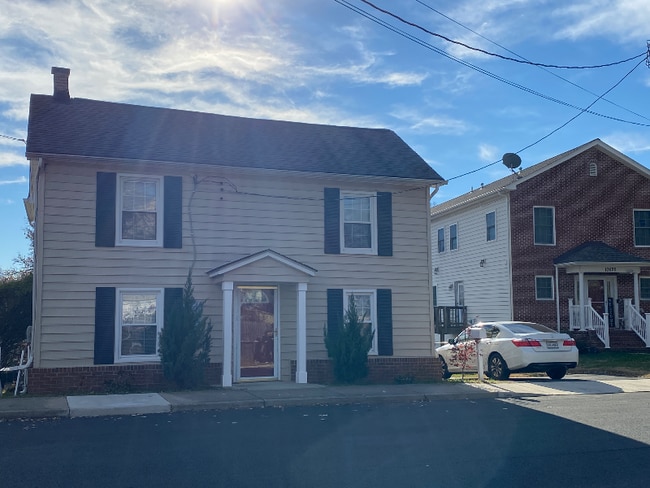 Photo - 10623 West Dr Townhome