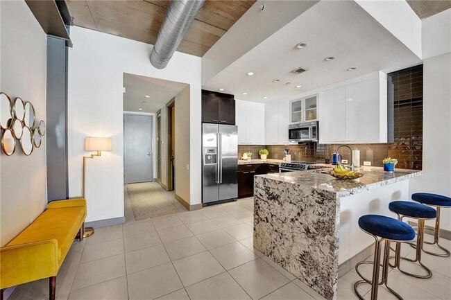 Foto del edificio - 110 SE 2nd St