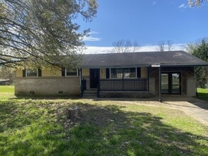 Building Photo - 168 Reynolds Dr