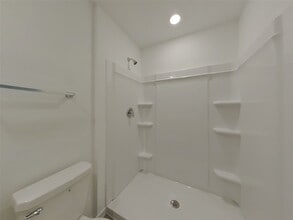 Building Photo - 1722 Serenity Moon Dr