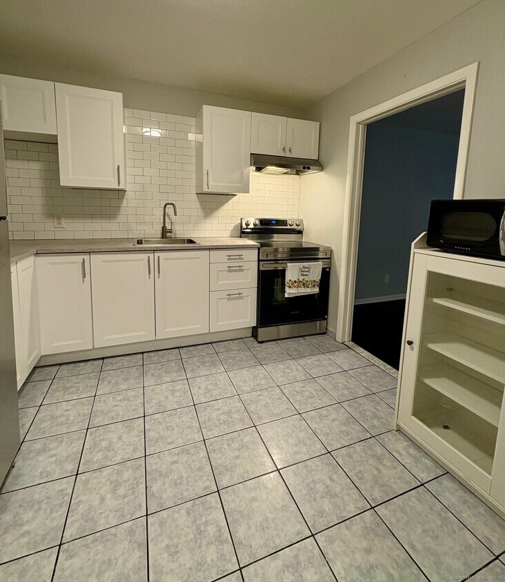 Foto principal - 1730 State St