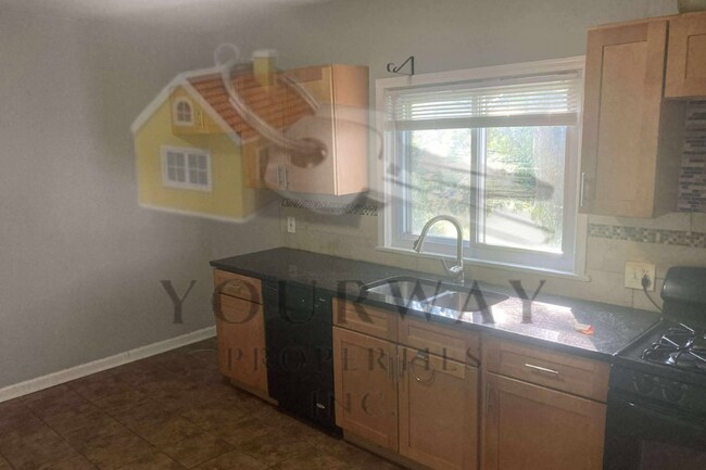 Foto del edificio - 883 Brown Rd