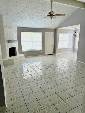 Building Photo - 11726 Cliveden Dr