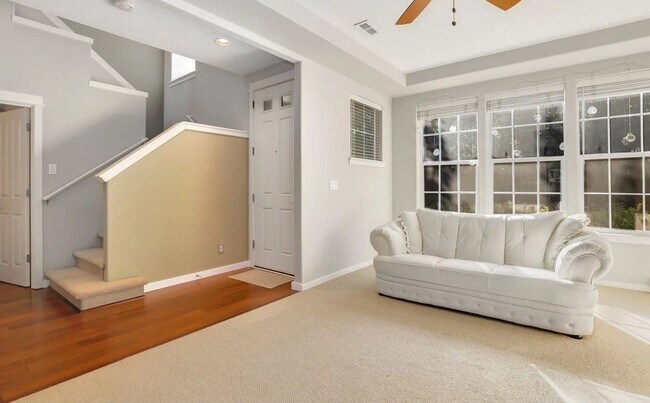 Building Photo - Amazing Home in Amazing Neighborhood