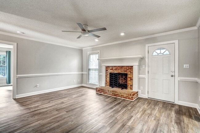 Building Photo - 3428 Buccaneer Ct