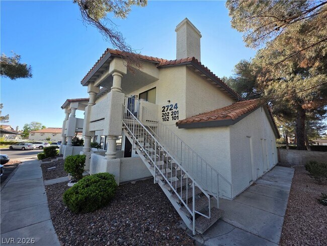 Foto del edificio - 2724 Otter Creek Ct