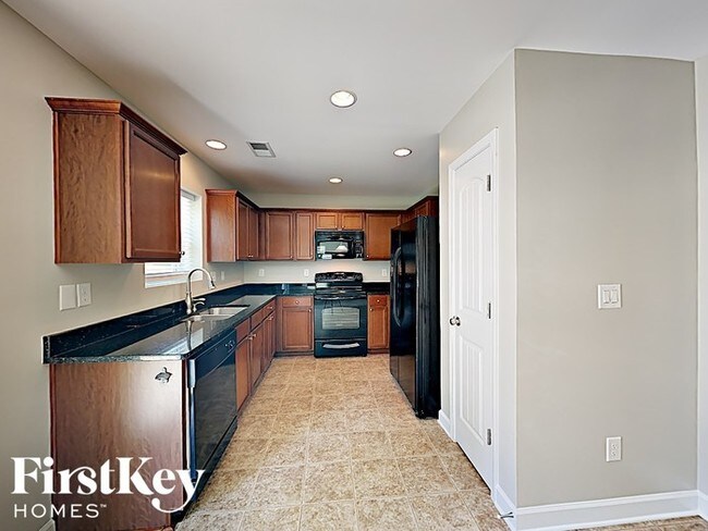 Foto del edificio - 9433 Turning Wheel Dr