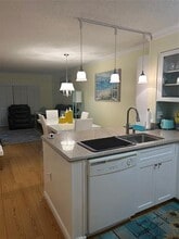 Building Photo - 2236 N Cypress Bend Dr