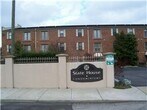 Primary Photo - 1808 State St