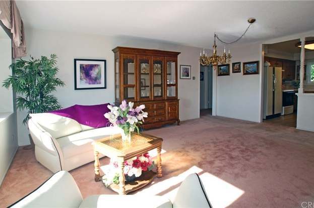 Foto del edificio - 16862 Coach Ln