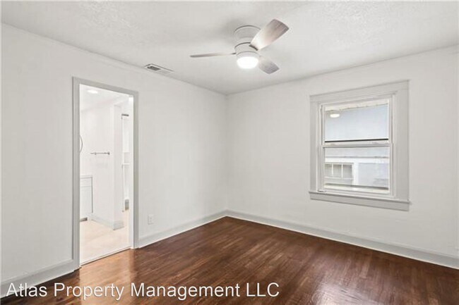 Building Photo - 3 br, 2.5 bath House - 4219 Mercier St.