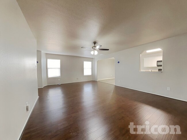 Building Photo - 1142 Desert Willow Ln