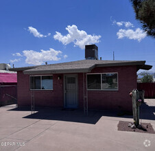 Building Photo - 6146 Cleveland Ave