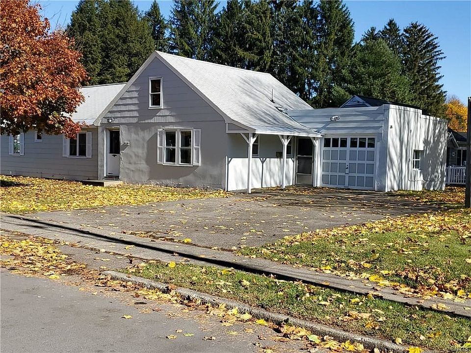 Primary Photo - 142 Madison St