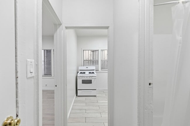 Photo - 5251 Main St Apartment