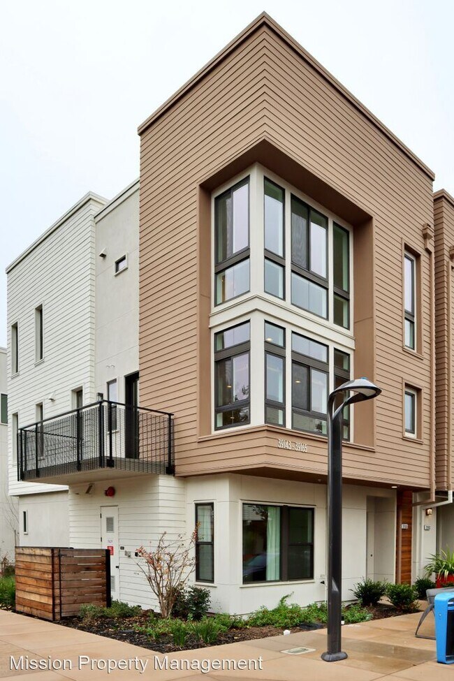 Foto del edificio - 4 br, 4.5 bath House - 39165 Declaration St