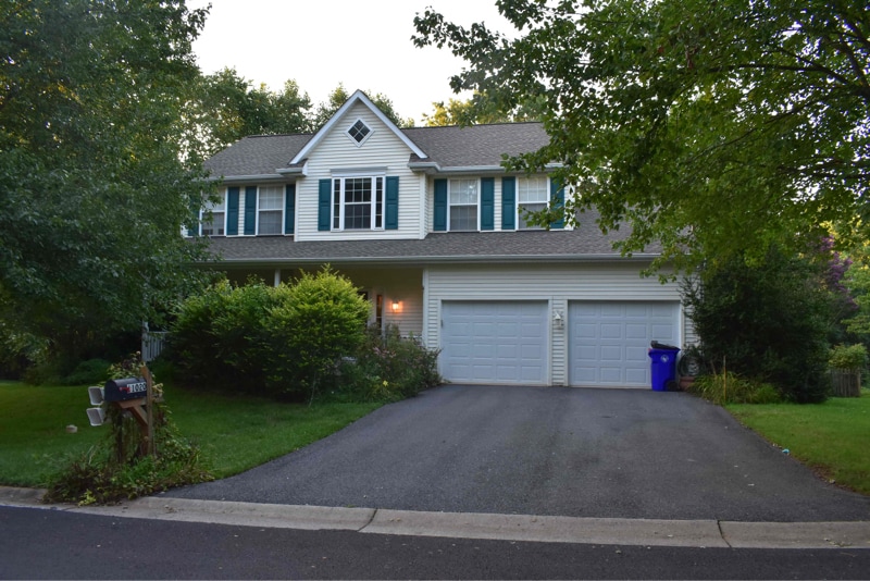 Photo - 11020 Gray Marsh Pl (Ijamsville, MD)