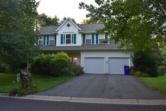 Building Photo - 11020 Gray Marsh Pl