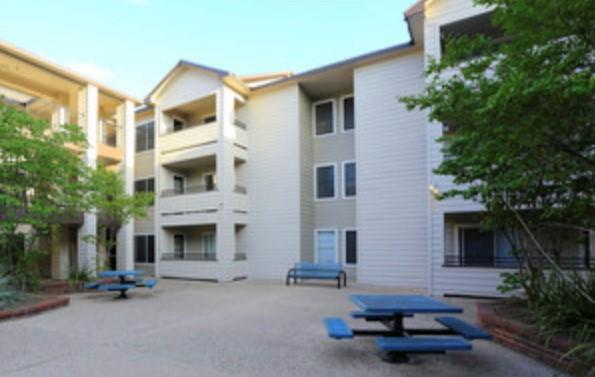 Foto del edificio - 501 W 26th St